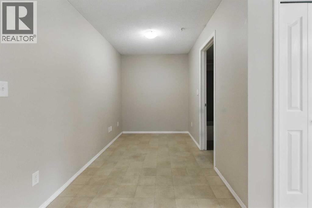 Photo 11 of 315 7130 80 Avenue Ne, Calgary AB