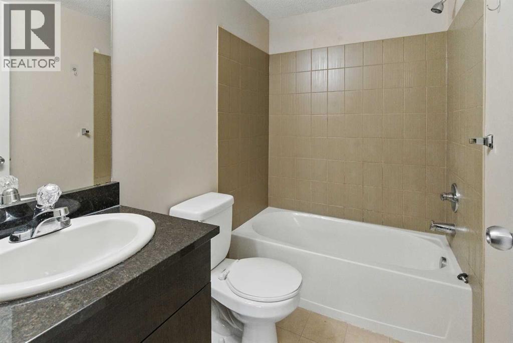 Photo 19 of 315 7130 80 Avenue Ne, Calgary AB