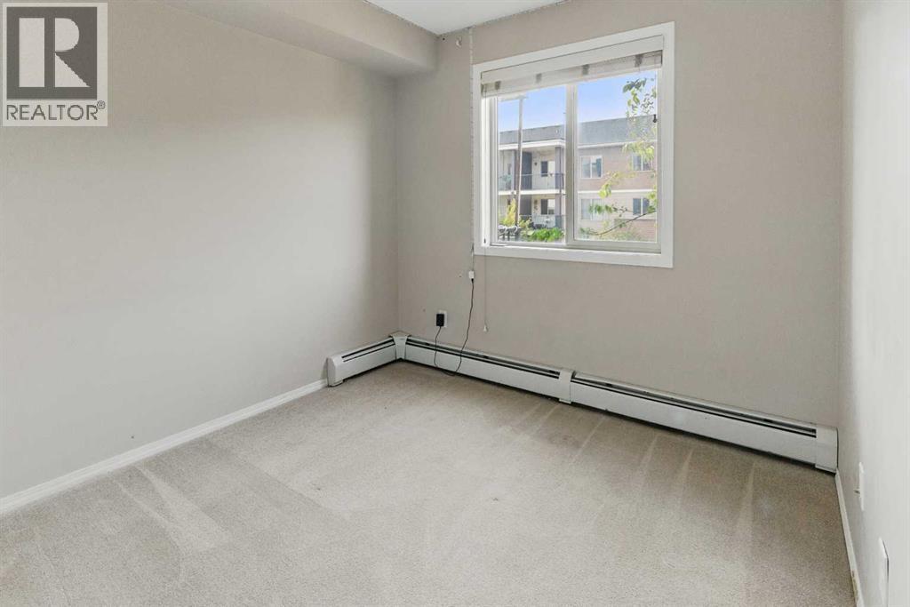 Photo 22 of 315 7130 80 Avenue Ne, Calgary AB