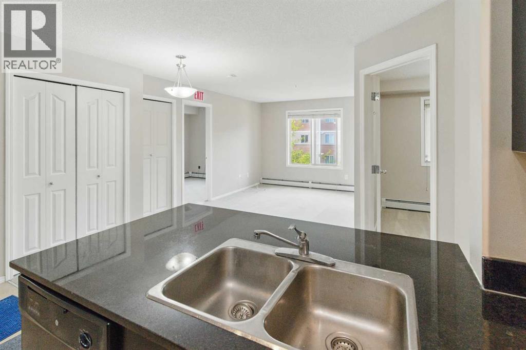 Photo 21 of 315 7130 80 Avenue Ne, Calgary AB