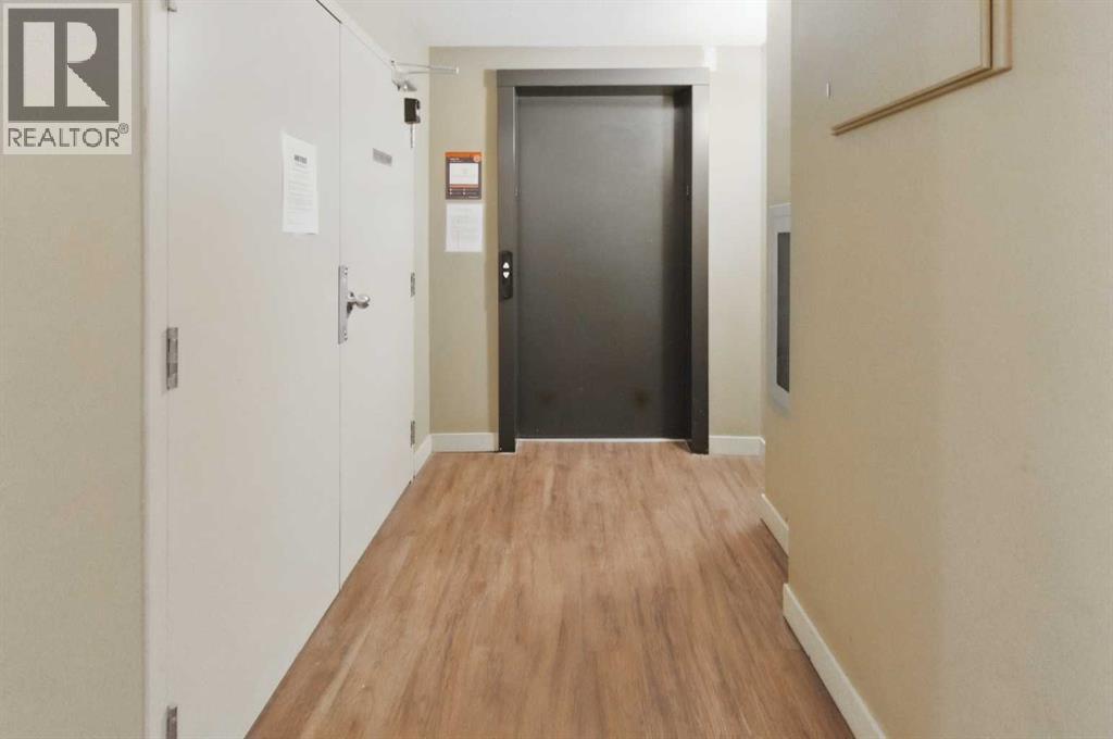 Photo 3 of 315 7130 80 Avenue Ne, Calgary AB