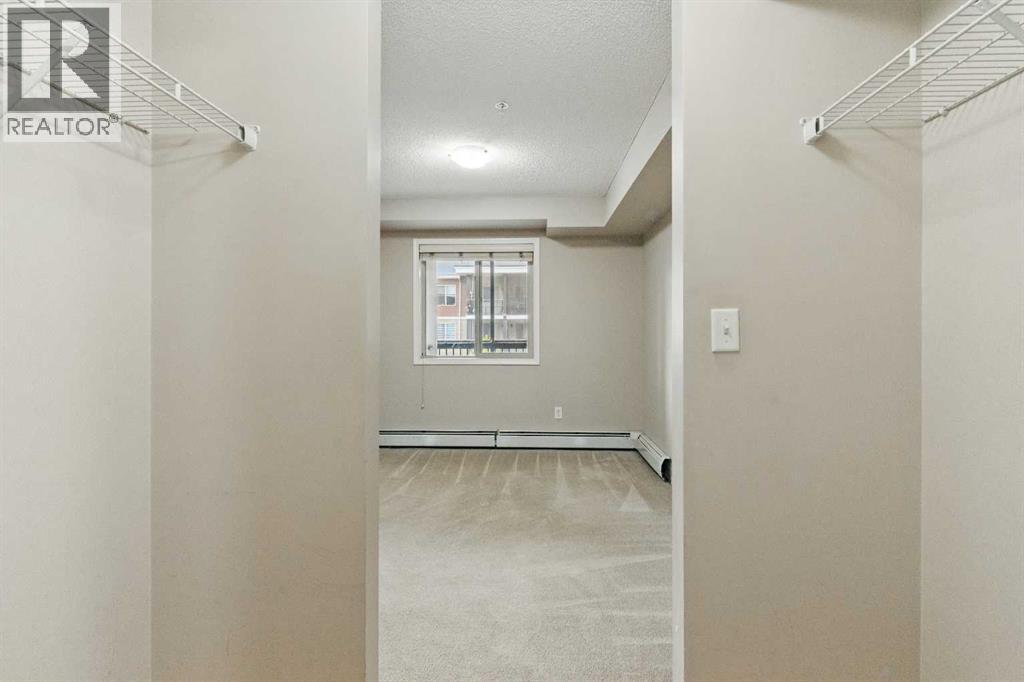 Photo 18 of 315 7130 80 Avenue Ne, Calgary AB