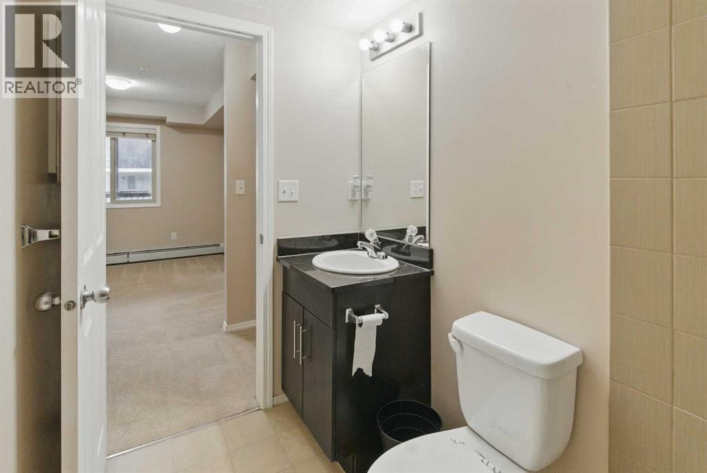 Photo 20 of 315 7130 80 Avenue Ne, Calgary AB