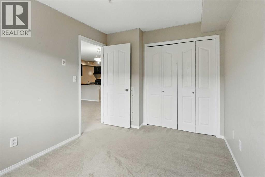 Photo 23 of 315 7130 80 Avenue Ne, Calgary AB