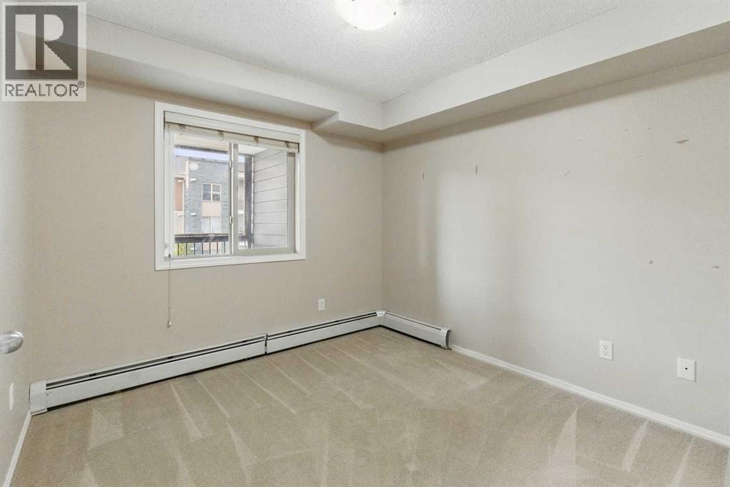 Photo 16 of 315 7130 80 Avenue Ne, Calgary AB