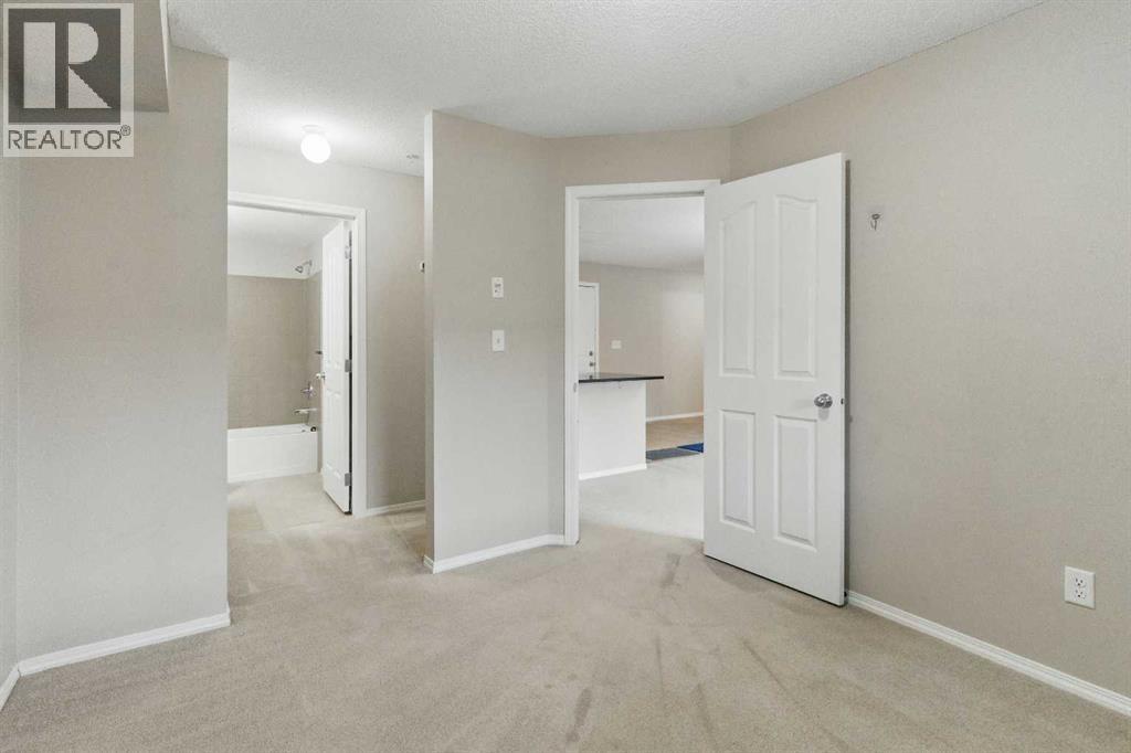 Photo 17 of 315 7130 80 Avenue Ne, Calgary AB