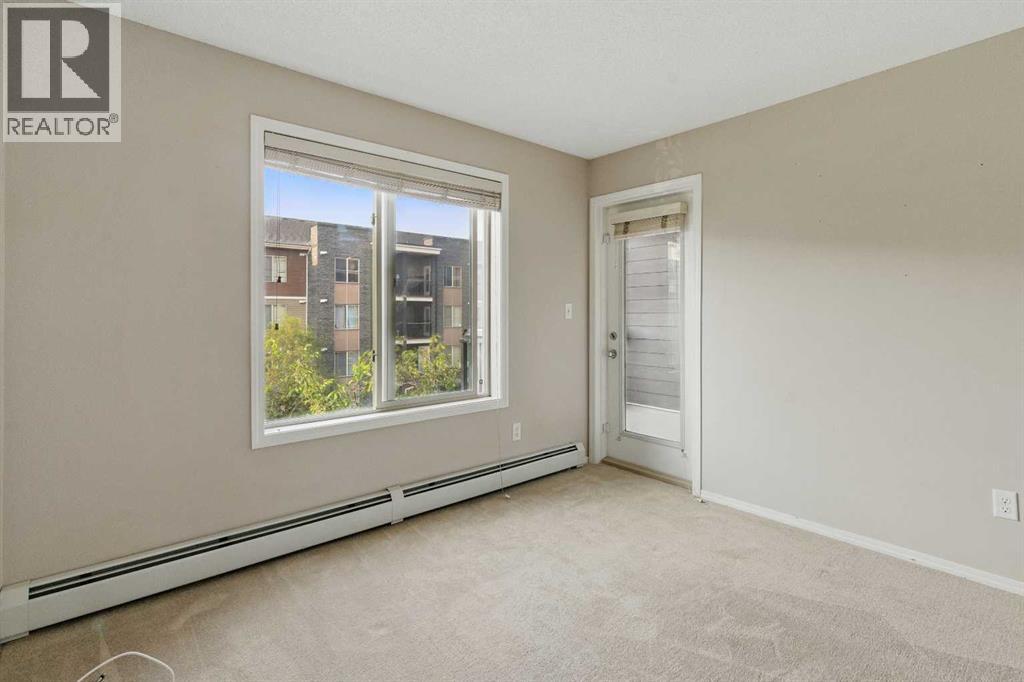 Photo 13 of 315 7130 80 Avenue Ne, Calgary AB