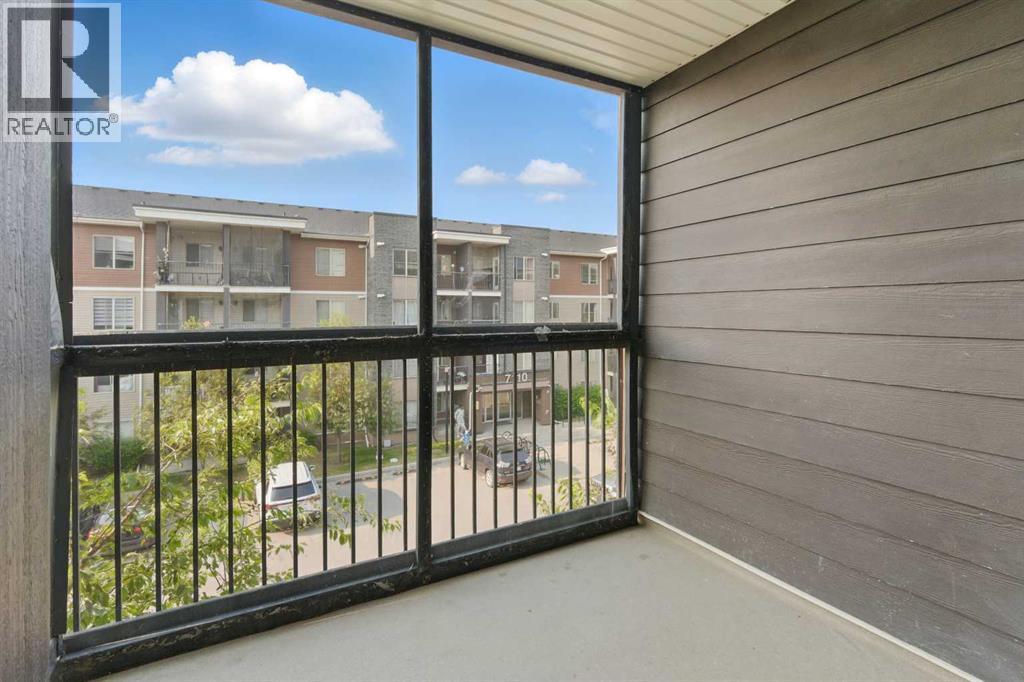 Photo 26 of 315 7130 80 Avenue Ne, Calgary AB