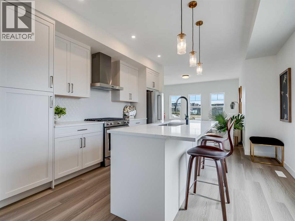 Single Family House for Sale in   st Street SW Springbank Hill Calgary 