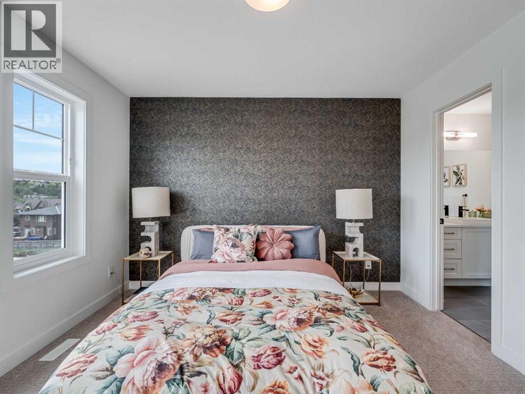 Single Family House for Sale in   st Street SW Springbank Hill Calgary 