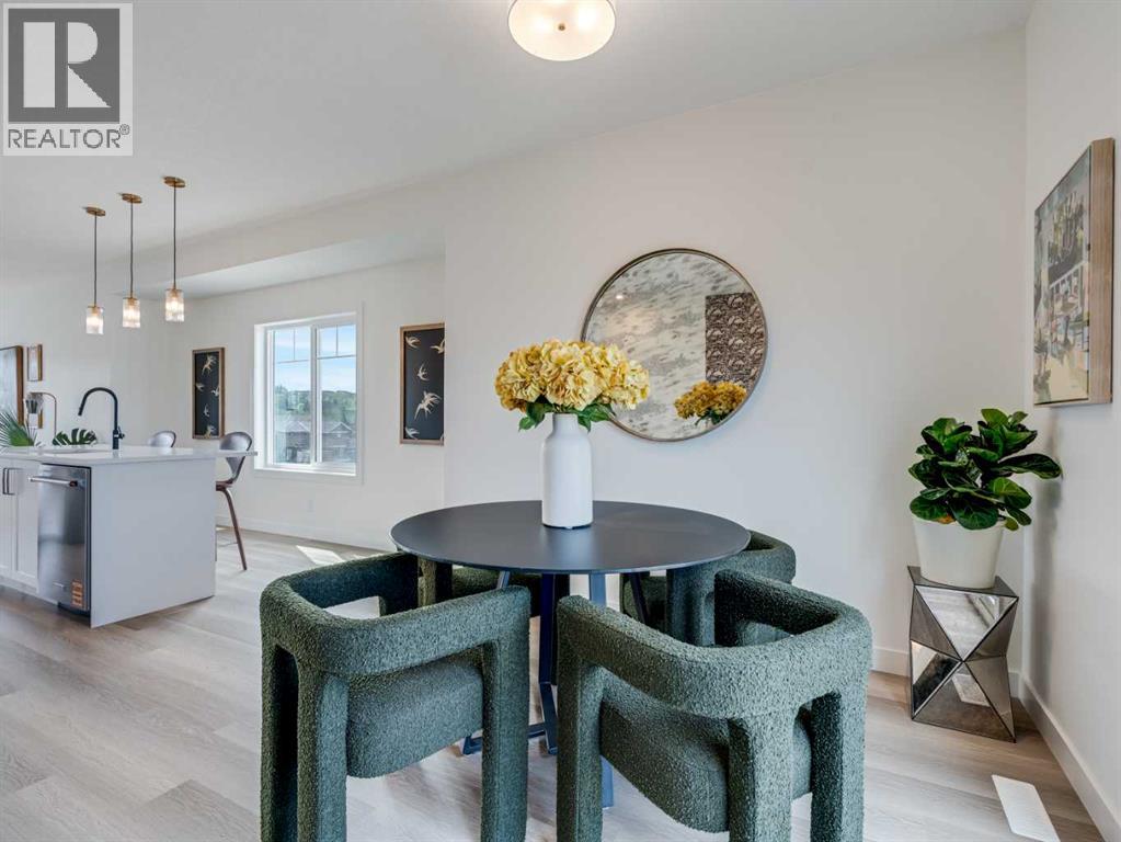 Single Family House for Sale in   st Street SW Springbank Hill Calgary 
