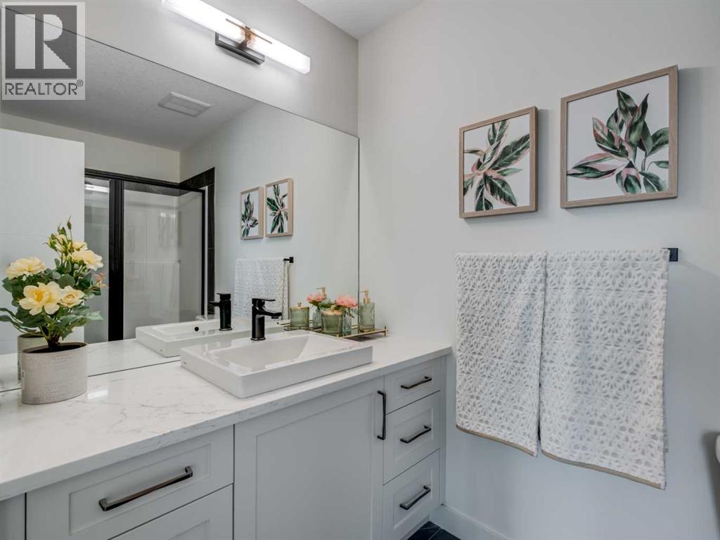 Single Family House for Sale in   st Street SW Springbank Hill Calgary 