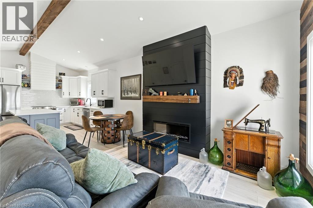 Photo 20 of 7 Macneil Court, Port Burwell ON