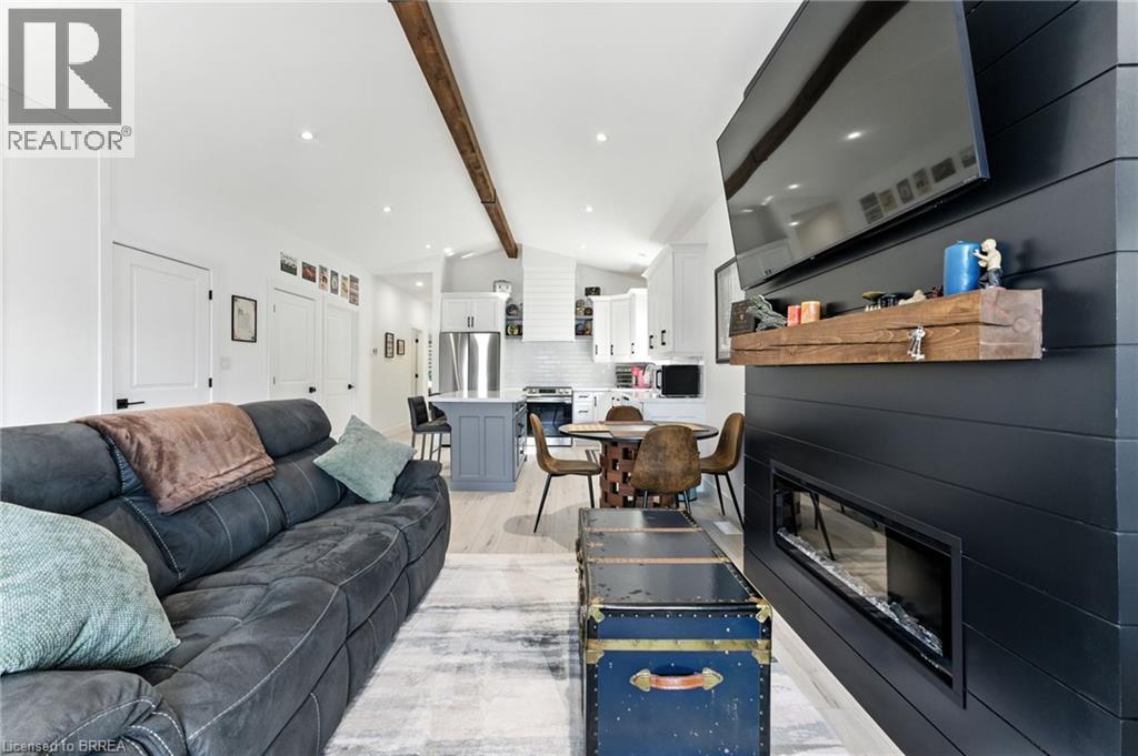 Photo 22 of 7 Macneil Court, Port Burwell ON