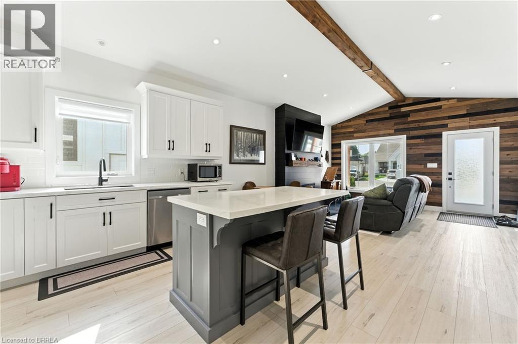 Photo 26 of 7 Macneil Court, Port Burwell ON