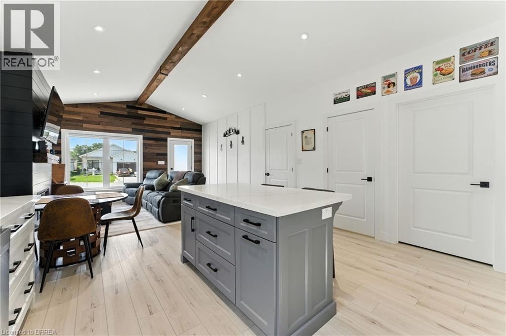 Photo 30 of 7 Macneil Court, Port Burwell ON