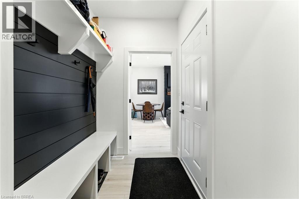 Photo 33 of 7 Macneil Court, Port Burwell ON