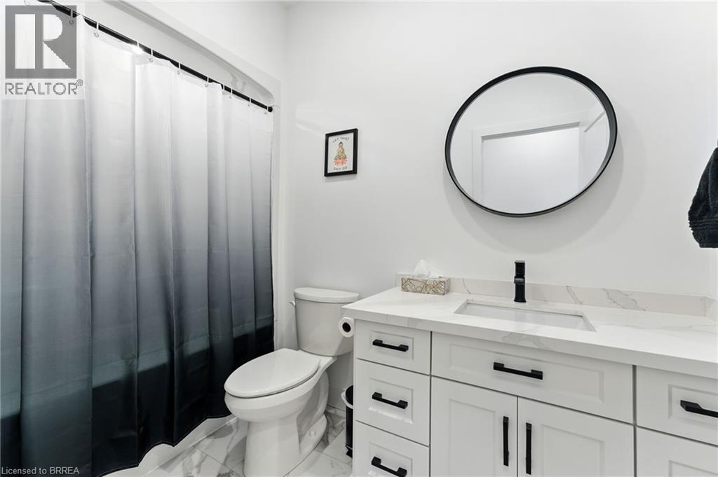 Photo 34 of 7 Macneil Court, Port Burwell ON