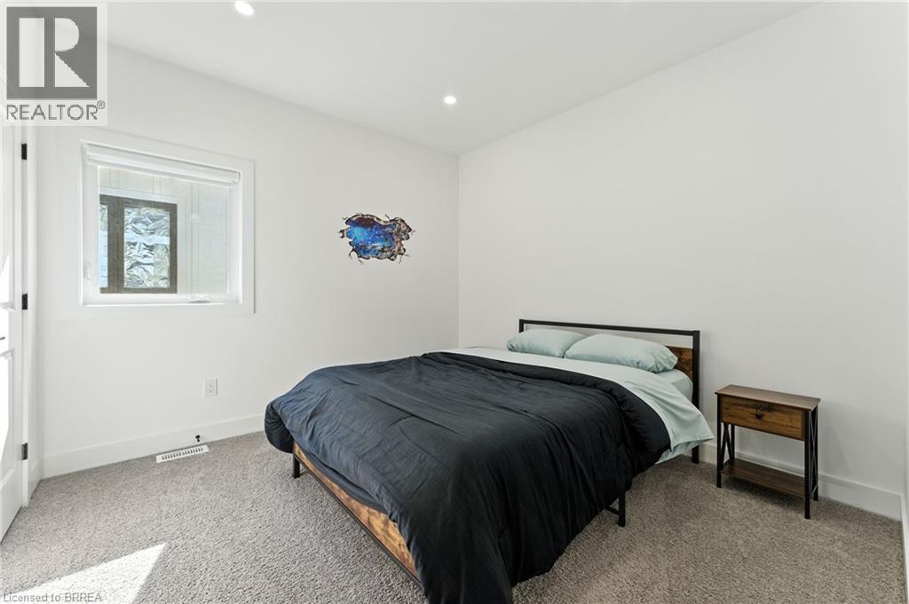 Photo 38 of 7 Macneil Court, Port Burwell ON