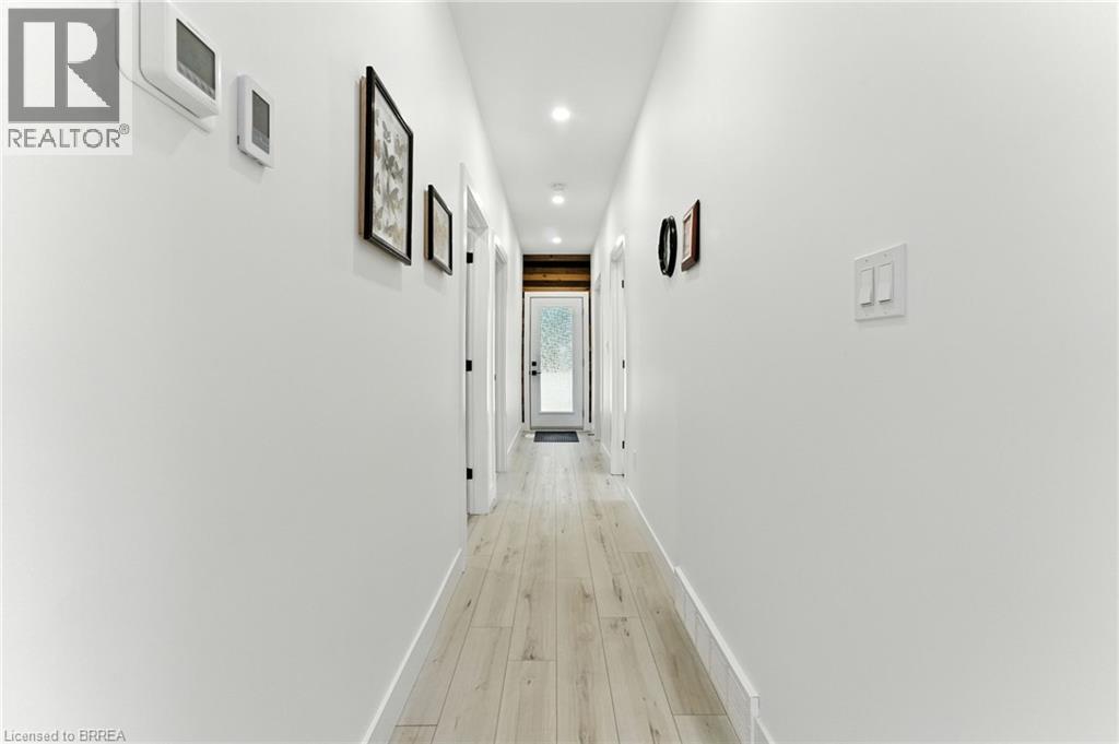 Photo 40 of 7 Macneil Court, Port Burwell ON