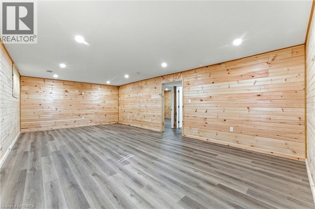 Photo 43 of 7 Macneil Court, Port Burwell ON
