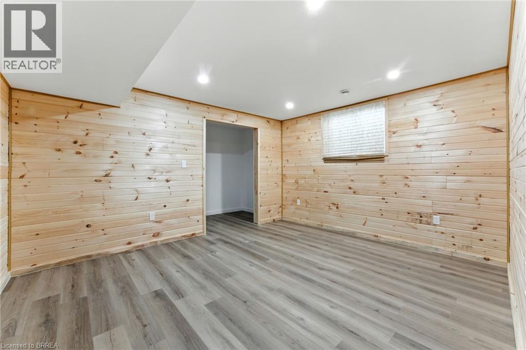 Photo 46 of 7 Macneil Court, Port Burwell ON