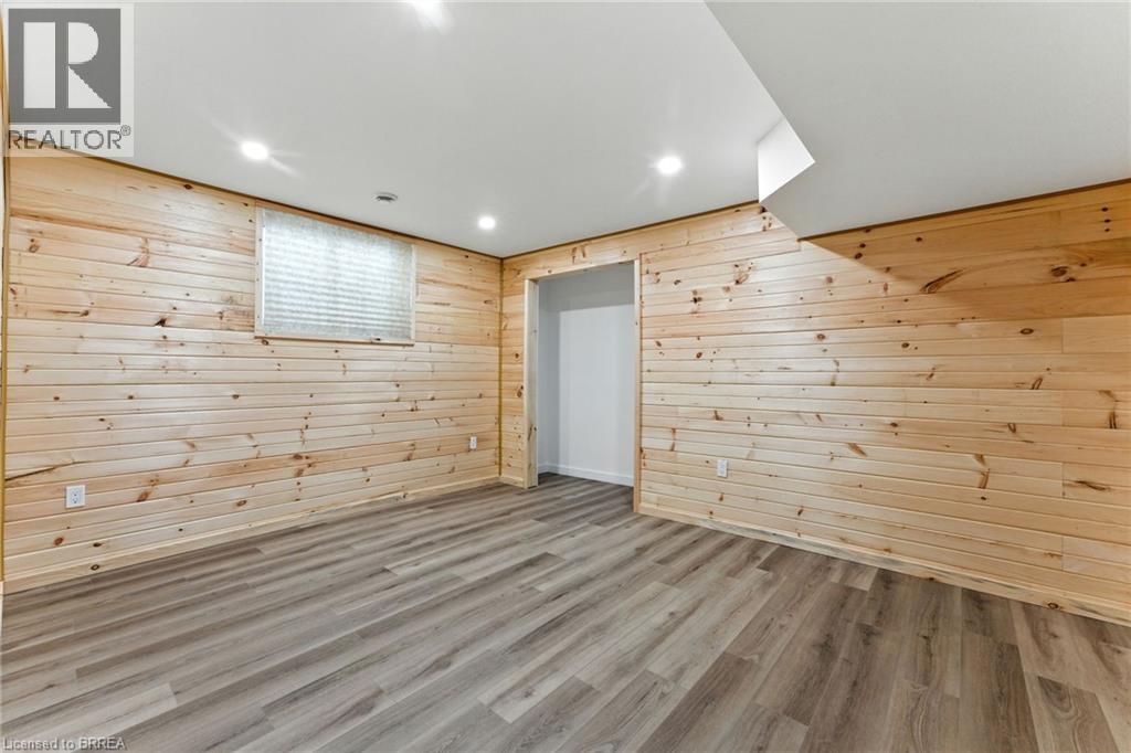 Photo 47 of 7 Macneil Court, Port Burwell ON