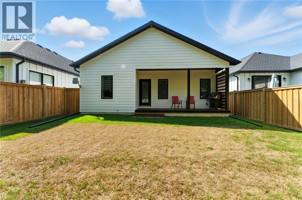 Photo 49 of 7 Macneil Court, Port Burwell ON
