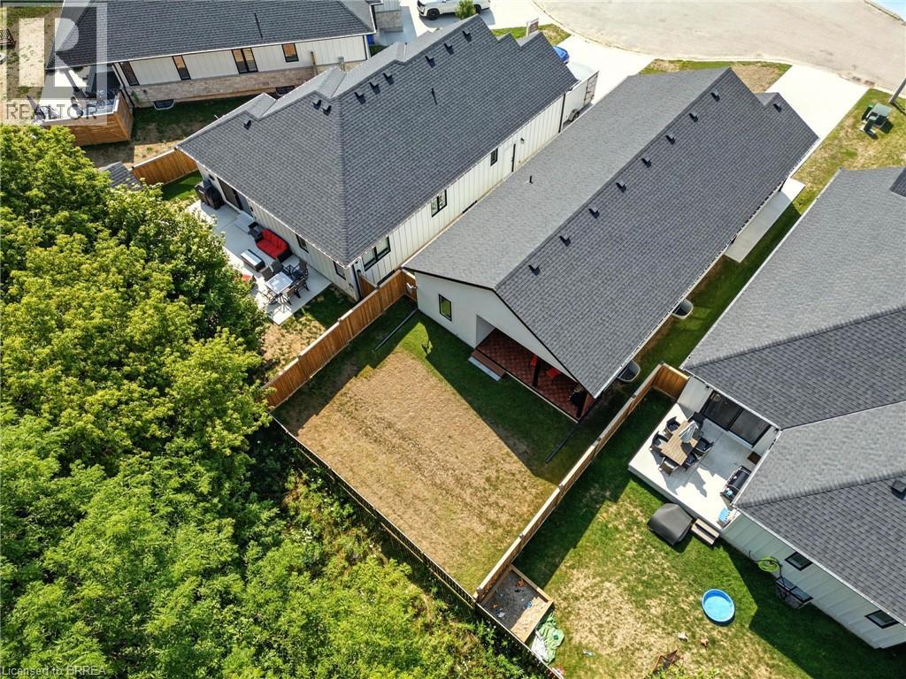 Photo 9 of 7 Macneil Court, Port Burwell ON