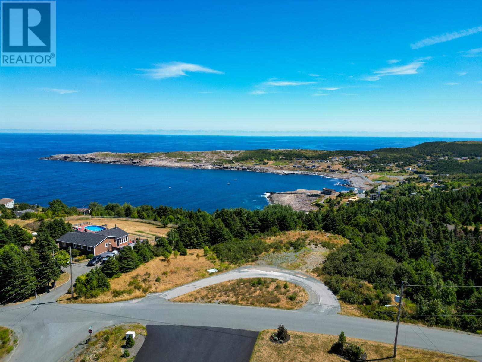 Photo 4 of 41 Old Flatrock Road, Flatrock NL