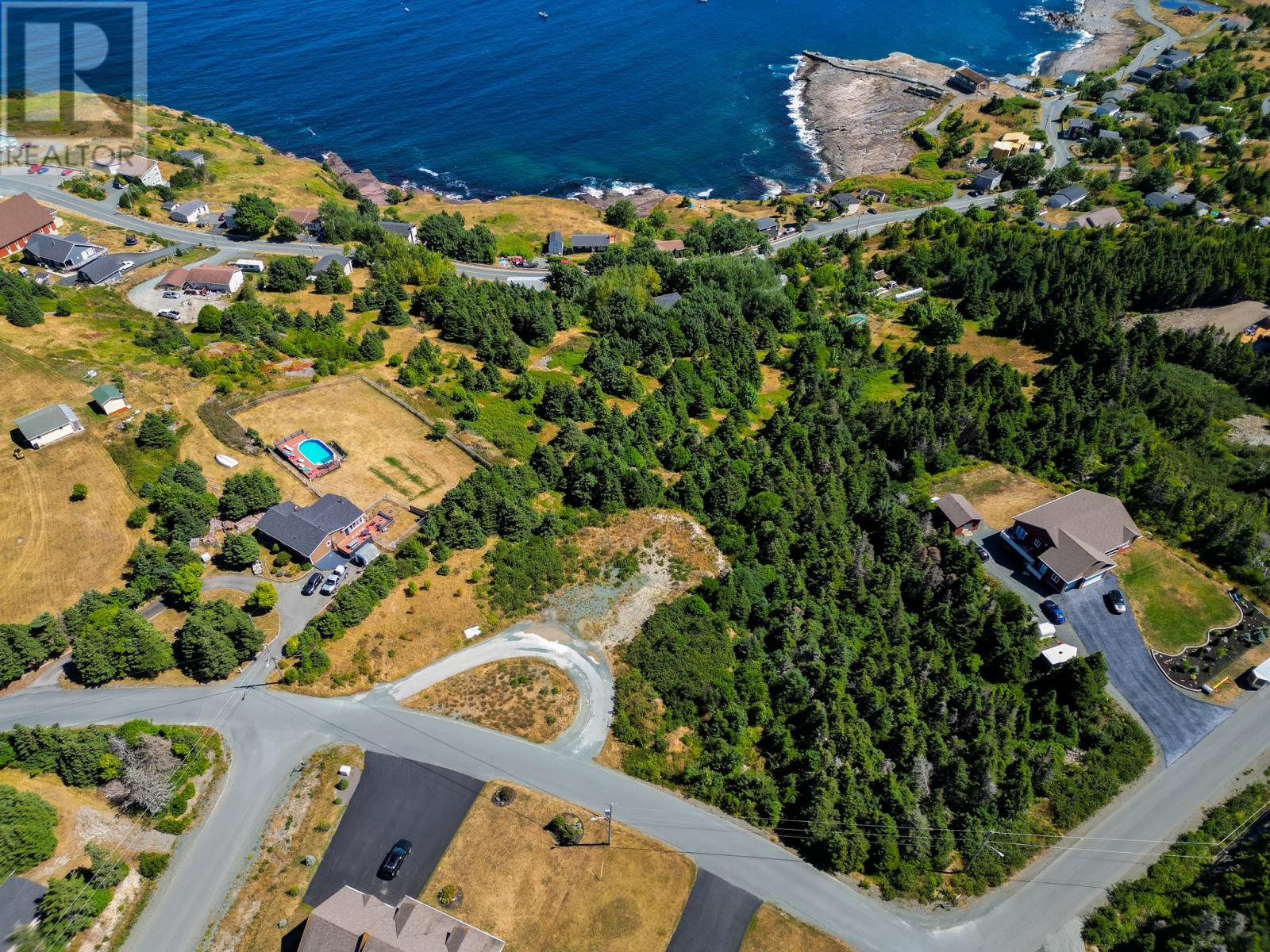 Photo 8 of 41 Old Flatrock Road, Flatrock NL