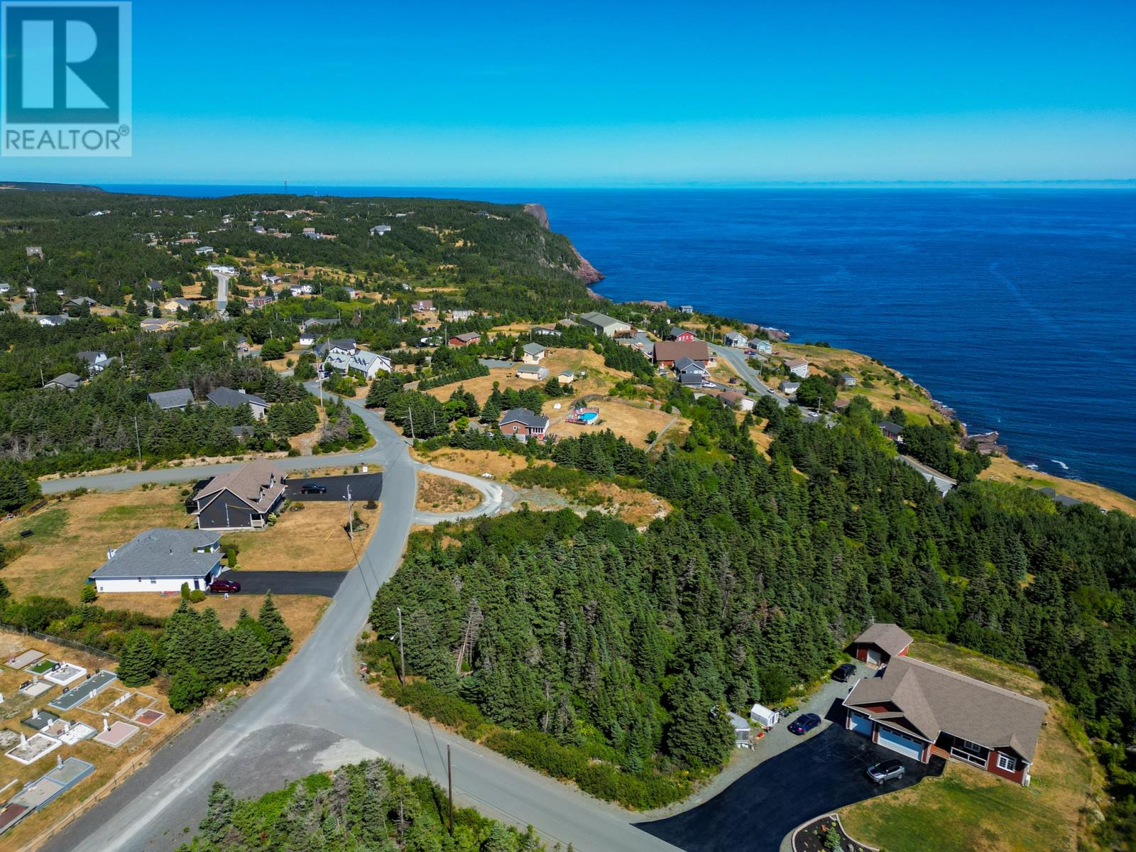 Photo 9 of 41 Old Flatrock Road, Flatrock NL