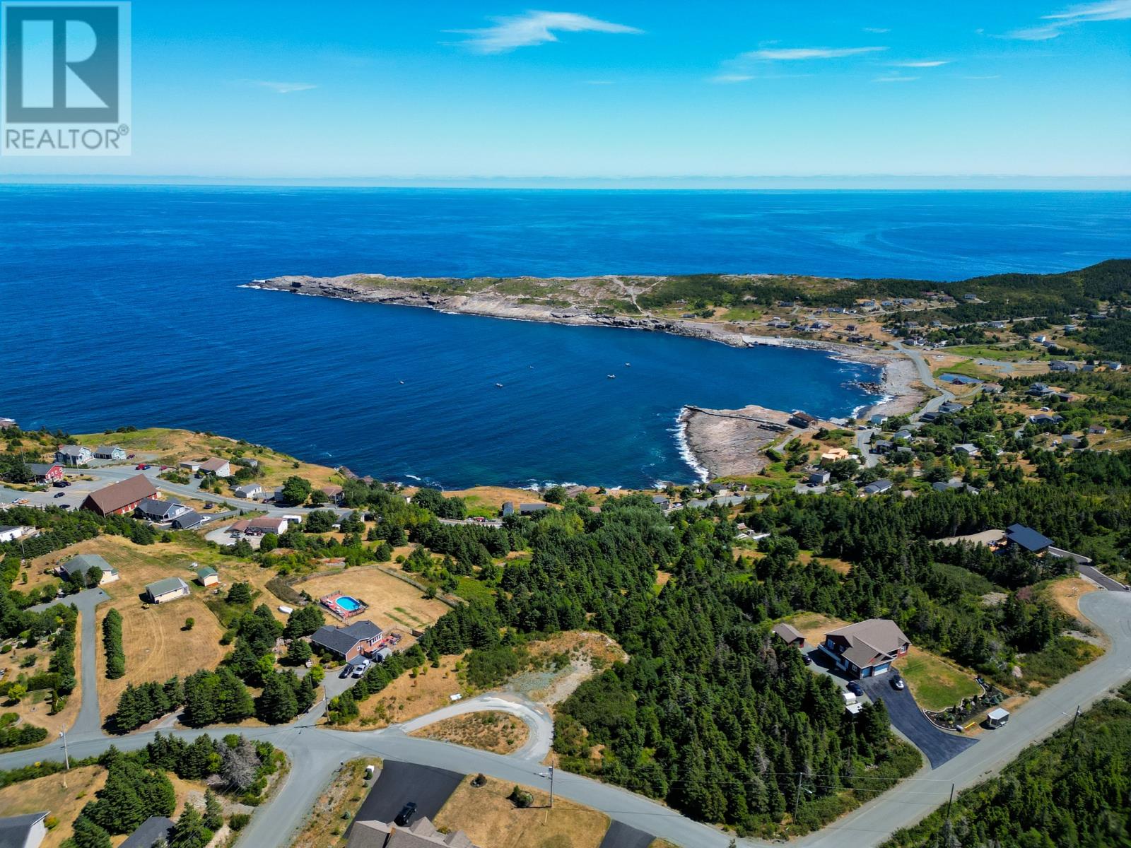 Photo 5 of 41 Old Flatrock Road, Flatrock NL