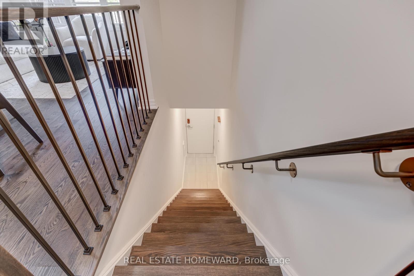 Photo 33 of 12 40 Baynes Way, Bradford West Gwillimbury ON
