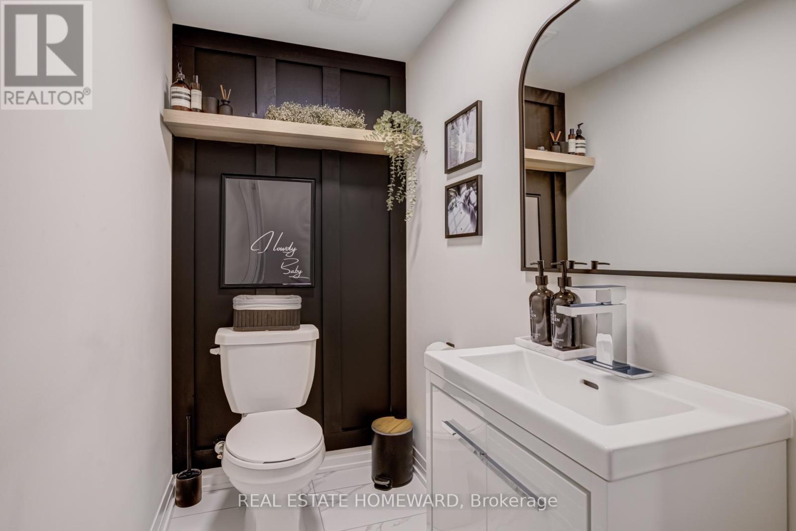 Photo 14 of 12 40 Baynes Way, Bradford West Gwillimbury ON
