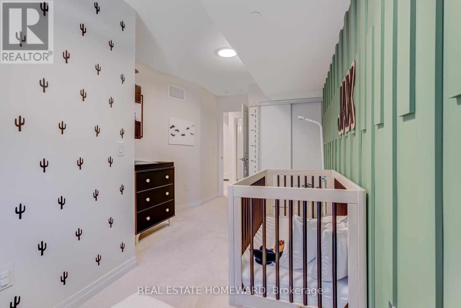 Photo 10 of 12 40 Baynes Way, Bradford West Gwillimbury ON