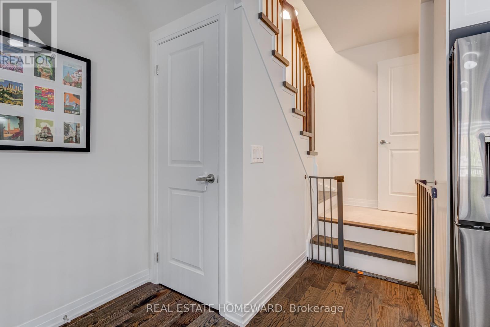 Photo 25 of 12 40 Baynes Way, Bradford West Gwillimbury ON
