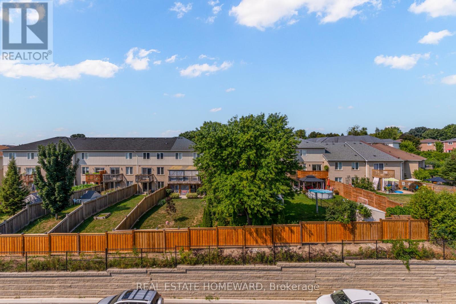 Photo 32 of 12 40 Baynes Way, Bradford West Gwillimbury ON