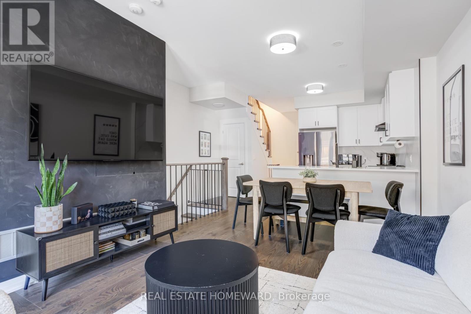 Photo 30 of 12 40 Baynes Way, Bradford West Gwillimbury ON