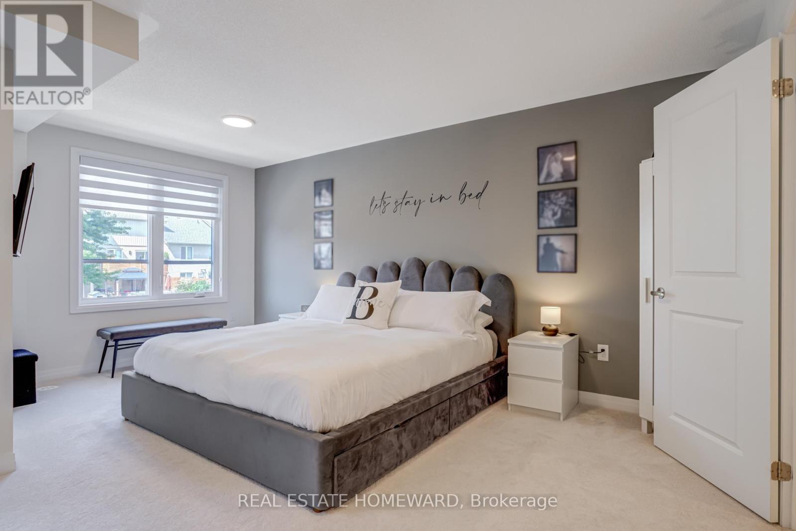 Photo 18 of 12 40 Baynes Way, Bradford West Gwillimbury ON