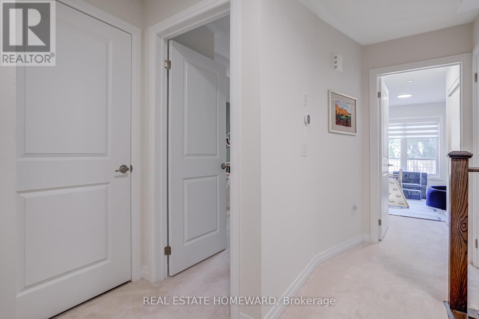 Photo 5 of 12 40 Baynes Way, Bradford West Gwillimbury ON