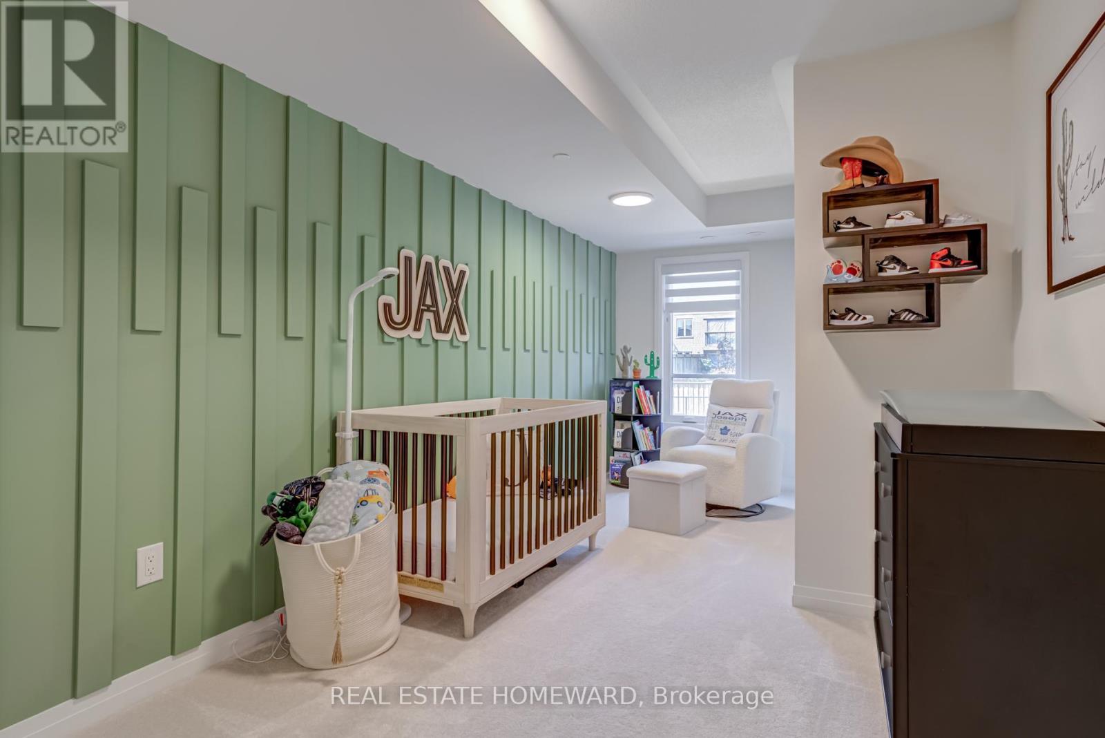 Photo 15 of 12 40 Baynes Way, Bradford West Gwillimbury ON