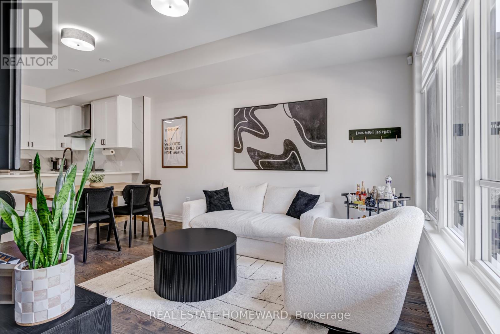 Photo 22 of 12 40 Baynes Way, Bradford West Gwillimbury ON