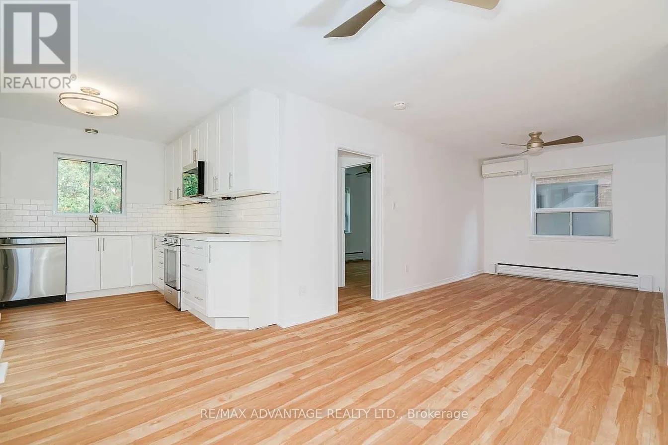Photo 22 of 108 Hubbard Boulevard, Toronto ON