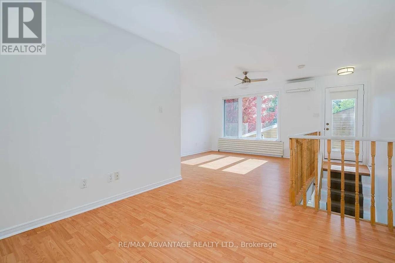 Photo 44 of 108 Hubbard Boulevard, Toronto ON