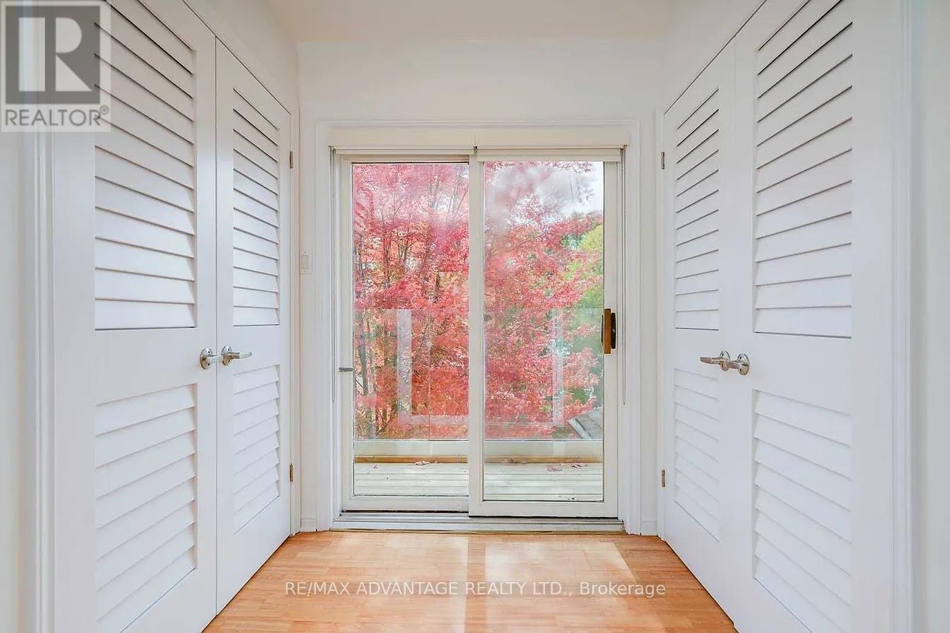 Photo 42 of 108 Hubbard Boulevard, Toronto ON