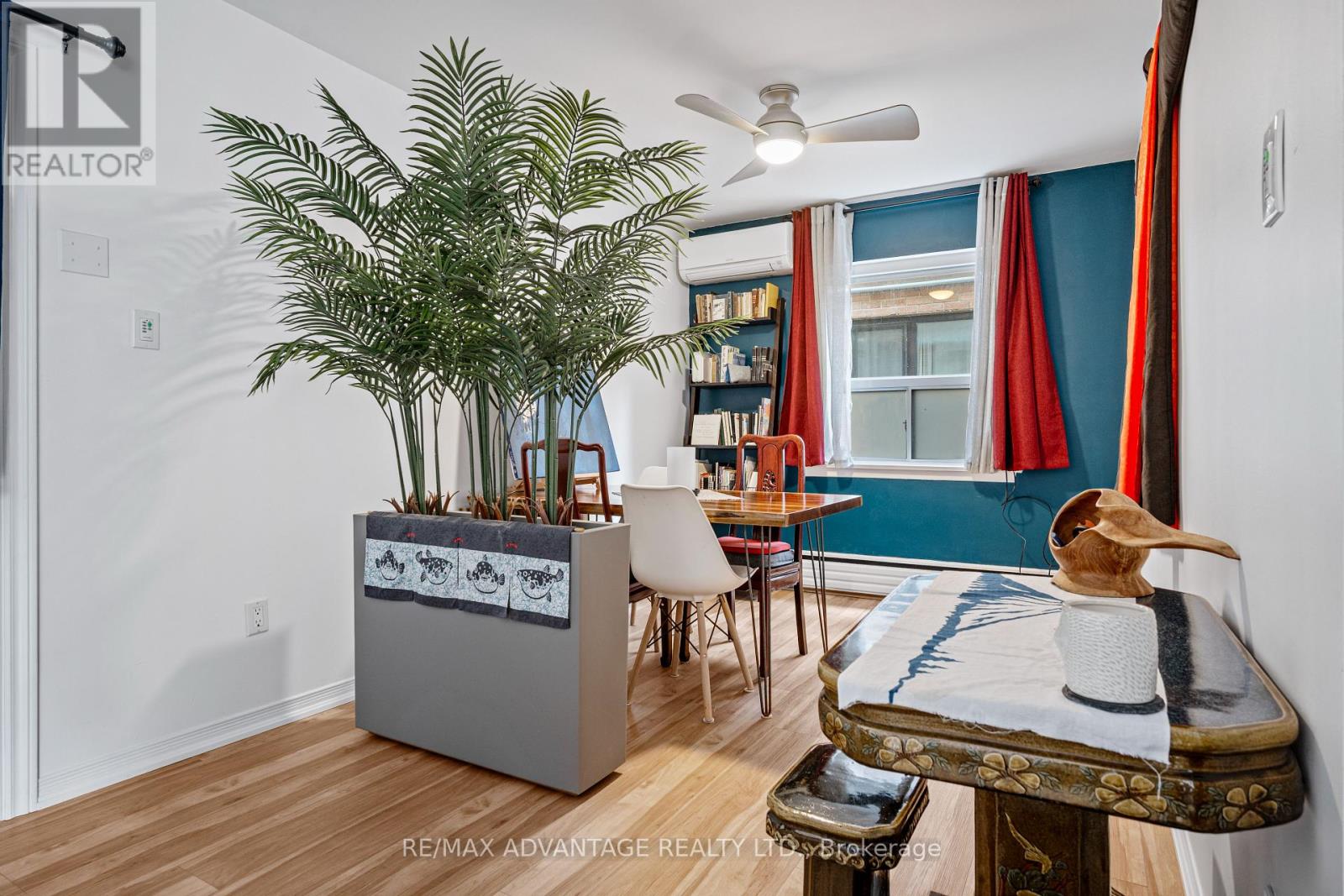 Photo 31 of 108 Hubbard Boulevard, Toronto ON