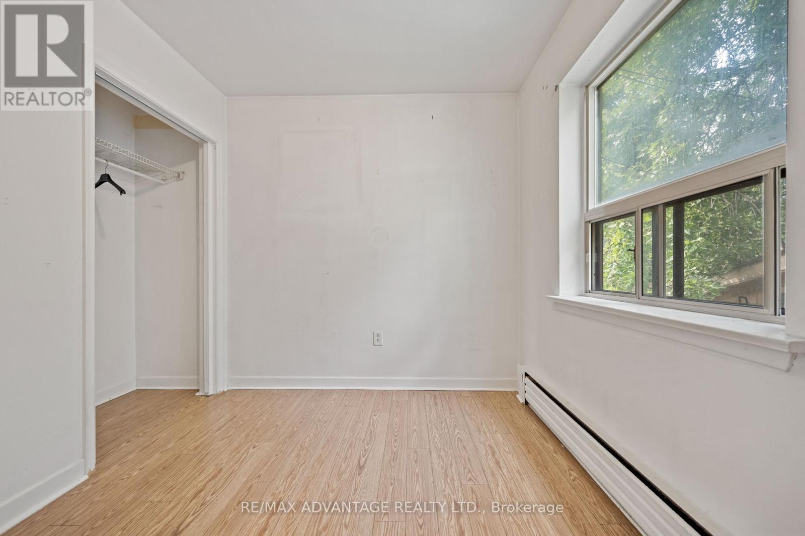 Photo 37 of 106 Hubbard Boulevard, Toronto ON