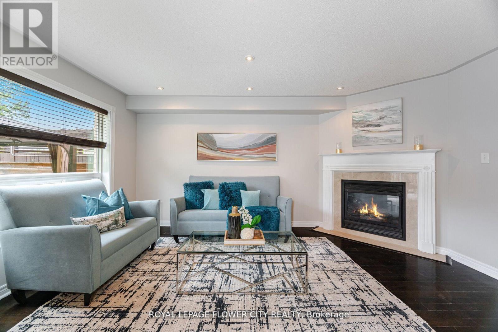 Photo 41 of 61 Headwater Road, Caledon ON