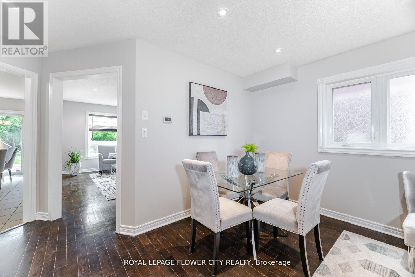 Photo 1 of 61 Headwater Road, Caledon ON